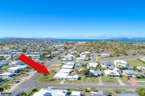 Property photo of 109 Gregory Street Bowen QLD 4805