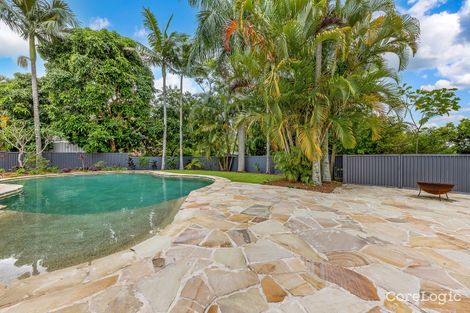 Property photo of 6 Jasmine Court Buderim QLD 4556