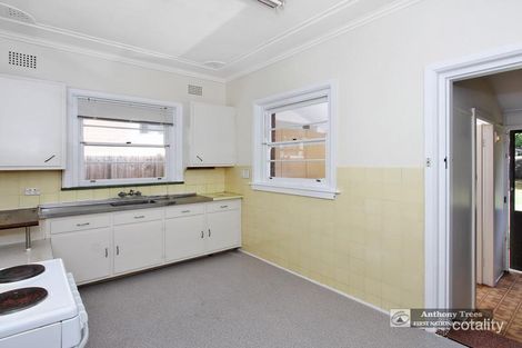 Property photo of 9A Balaclava Road Eastwood NSW 2122