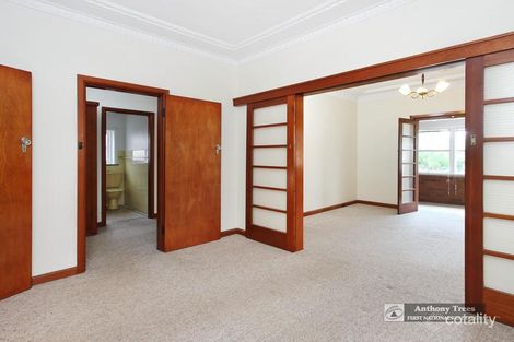 Property photo of 9A Balaclava Road Eastwood NSW 2122