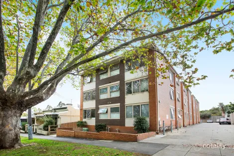 6/26-28 Canning St, North Melbourne, VIC 3051
