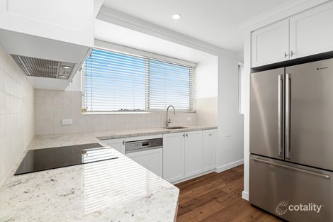 Property photo of 11/16 Moray Street New Farm QLD 4005