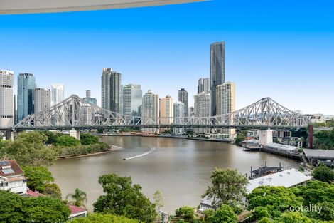 Property photo of 11/16 Moray Street New Farm QLD 4005