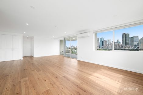Property photo of 11/16 Moray Street New Farm QLD 4005