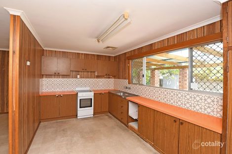 Property photo of 13 Haynes Street Point Vernon QLD 4655