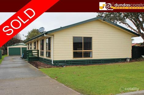 39 King St, Portland, VIC 3305