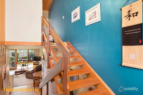 Property photo of 2/57 Cleburne Street Kingston TAS 7050