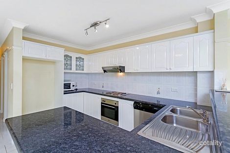 Property photo of 12/44 Frederick Street Point Frederick NSW 2250