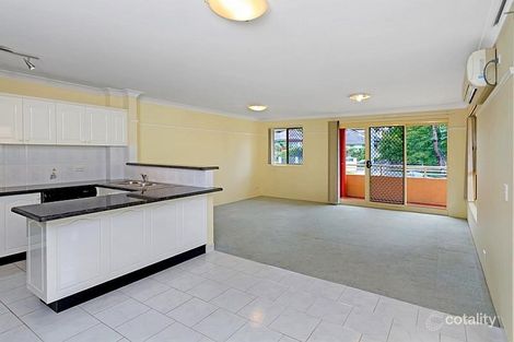 Property photo of 12/44 Frederick Street Point Frederick NSW 2250