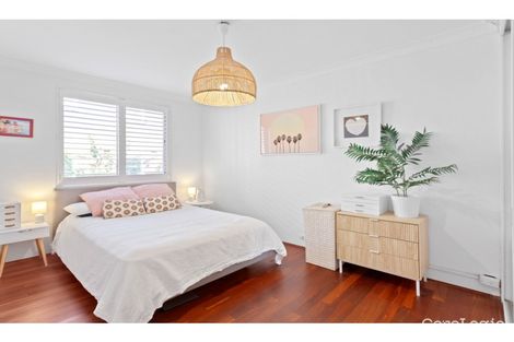 Property photo of 4/13-15 Ocean Street North Bondi NSW 2026