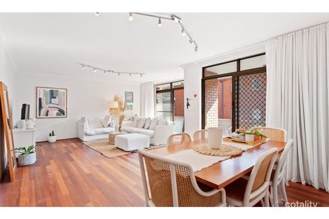 Property photo of 4/13-15 Ocean Street North Bondi NSW 2026