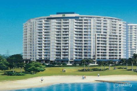 2 Wharf St, Tweed Heads, NSW 2485