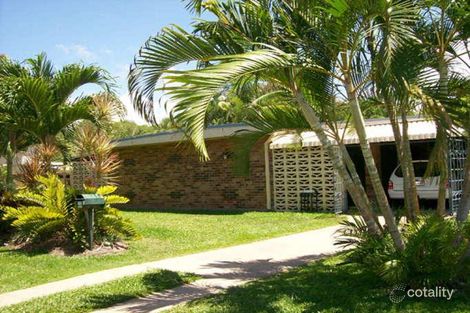 6 Kane St, Mundingburra, QLD 4812