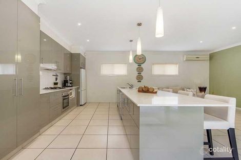 Property photo of 15 Emerson Drive Bonogin QLD 4213