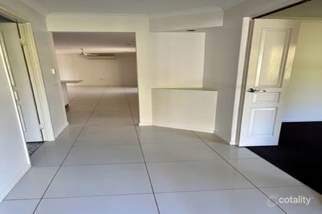 Property photo of 4 Vaglass Street Taroomball QLD 4703