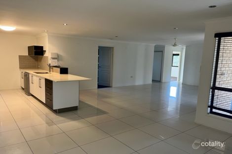 Property photo of 4 Vaglass Street Taroomball QLD 4703
