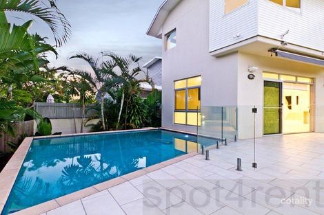 Property photo of 45 Dover Street Wilston QLD 4051