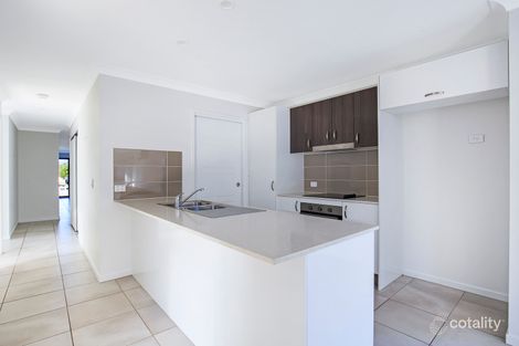 Property photo of 30 Coutts Drive Burpengary QLD 4505