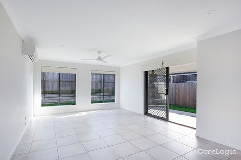 Property photo of 30 Coutts Drive Burpengary QLD 4505