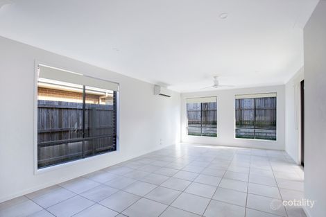 Property photo of 30 Coutts Drive Burpengary QLD 4505