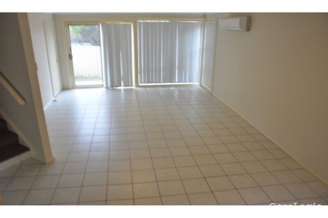 Property photo of 19/14A Woodward Avenue Wyong NSW 2259