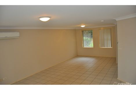 Property photo of 19/14A Woodward Avenue Wyong NSW 2259