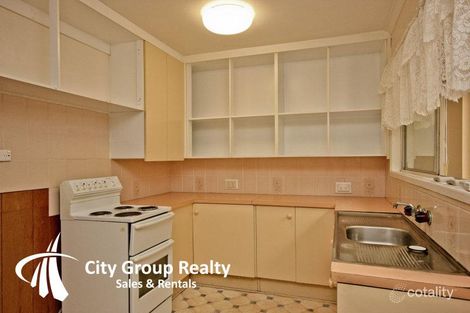 Property photo of 48 Mortensen Road Nerang QLD 4211