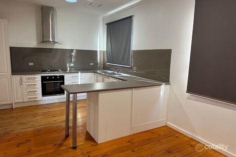 24 Ovens Ave, Red Cliffs, VIC 3496