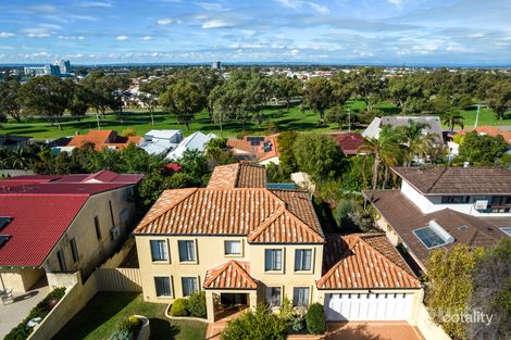 Property photo of 23 Muir Place Halls Head WA 6210