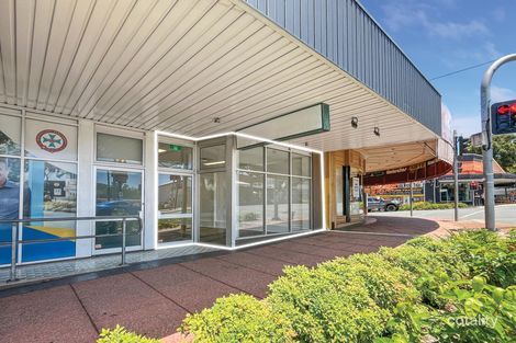 1/53-55 Currie St, Nambour, QLD 4560