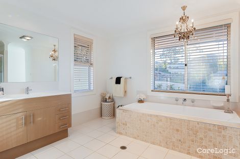 Property photo of 122 Clydebank Road Buttaba NSW 2283