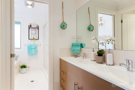 122 Clydebank Rd, Buttaba, NSW 2283