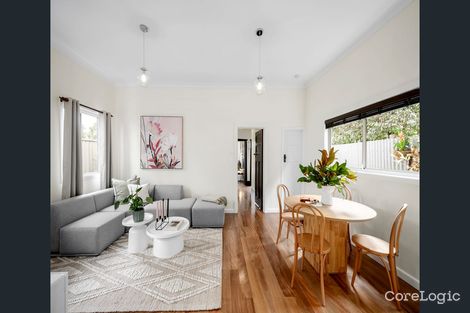 Property photo of 21 Ascot Street Ascot Vale VIC 3032
