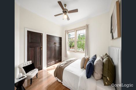 Property photo of 21 Ascot Street Ascot Vale VIC 3032