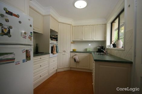 Property photo of 28 Boynton Street Blaxland NSW 2774