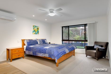Property photo of 41 Beech Drive Cashmere QLD 4500