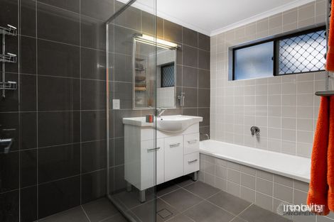 Property photo of 41 Beech Drive Cashmere QLD 4500