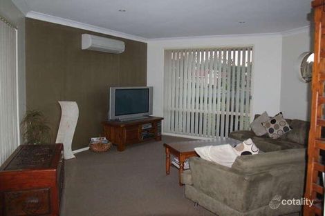 Property photo of 2 Dolphin Close Anna Bay NSW 2316