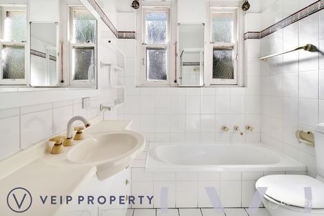 Property photo of 28 Kiparra Street Pymble NSW 2073