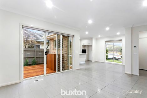 Property photo of 1/55 Edinburgh Street Clayton VIC 3168