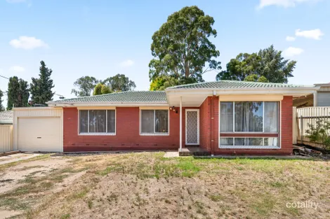 Property photo of 19 Awoonga Road Highbury SA 5089