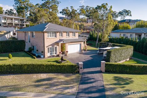 Property photo of 122 Clydebank Road Buttaba NSW 2283