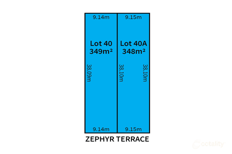 40 Zephyr Tce, Port Willunga, SA 5173