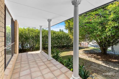 Property photo of 5 Coolibah Drive Palm Beach QLD 4221