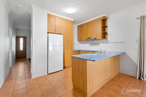 Property photo of 54 Amhurst Street Slade Point QLD 4740