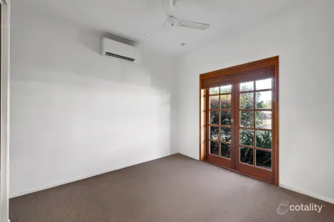 Property photo of 54 Amhurst Street Slade Point QLD 4740