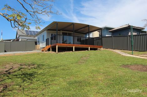 8 Comboyne St, Kendall, NSW 2439