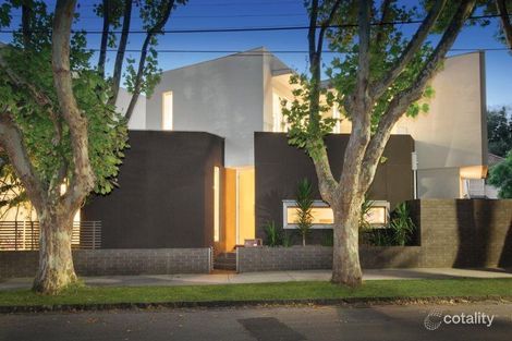 2 Goldsmith St, Elwood, VIC 3184