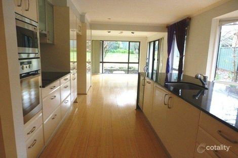 Property photo of 38 Serpentine Street Duffy ACT 2611