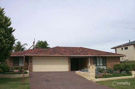 Property photo of 32 Katrine Way Hamersley WA 6022